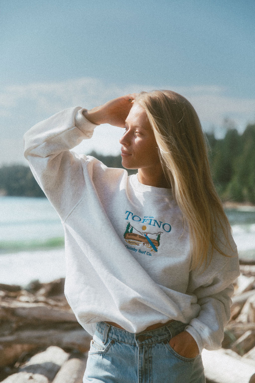 heather-cloud-white