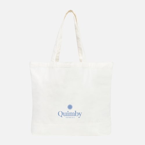 Quimby Tote