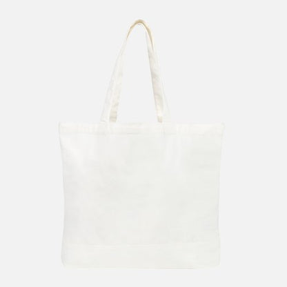 Quimby Tote