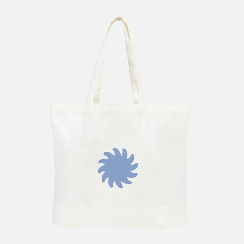 Quimby Tote